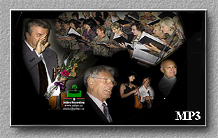 www.jethro.cz MP3 live classic music made in JRS